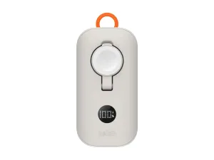 Belkin BoostCharge Pro - miniature 1
