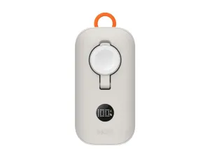 Belkin BoostCharge Pro - miniature 3