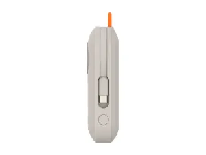 Belkin BoostCharge Pro - miniature 2