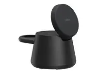 Belkin UltraCharge - miniature 2