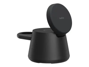Belkin UltraCharge - miniature 1