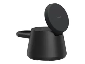Belkin UltraCharge - miniature 3