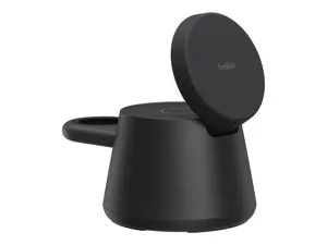 Belkin UltraCharge - miniature 4
