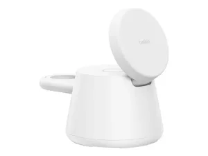 Belkin UltraCharge - miniature 5
