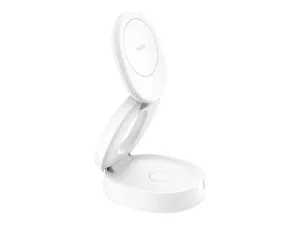 Belkin BOOST CHARGE - miniature 5