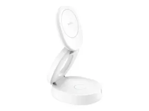 Belkin BOOST CHARGE - miniature 3