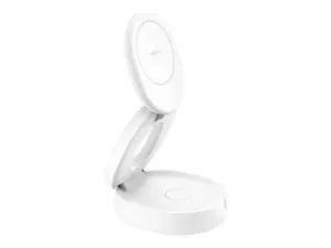 Belkin BOOST CHARGE - miniature 2