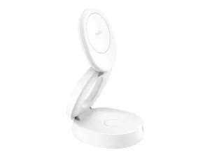 Belkin BOOST CHARGE - miniature 1