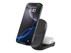 Belkin UltraCharge - miniature 3