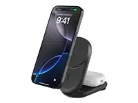 Belkin UltraCharge - miniature 2