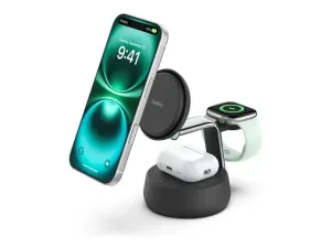 Belkin UltraCharge Pro - miniature 4