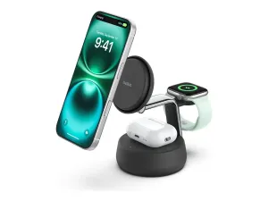 Belkin UltraCharge Pro - miniature 1