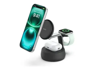 Belkin UltraCharge Pro - miniature 5