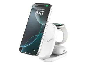 Belkin UltraCharge - miniature 4