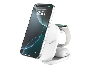Belkin UltraCharge - miniature 1