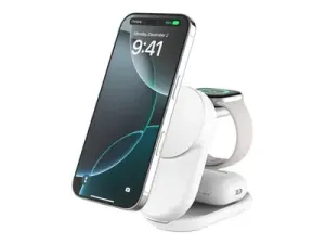 Belkin UltraCharge - miniature 3