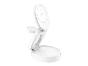 Belkin BOOST CHARGE - miniature 5