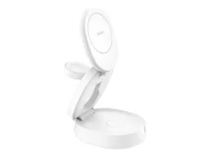 Belkin BOOST CHARGE - miniature 3
