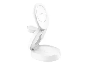 Belkin BOOST CHARGE - miniature 2