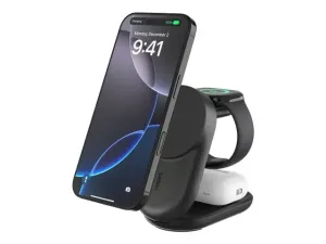 Belkin UltraCharge - miniature 4