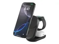 Belkin UltraCharge - miniature 2