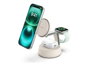 Belkin UltraCharge Pro - miniature 4
