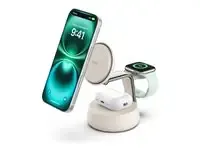 Belkin UltraCharge Pro - miniature 2