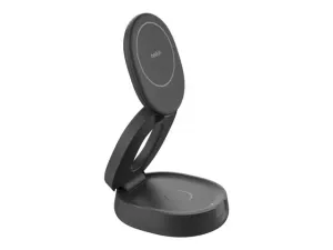 Belkin BOOST CHARGE - miniature 4