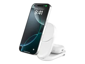 Belkin UltraCharge - miniature 5