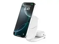 Belkin UltraCharge - miniature 2