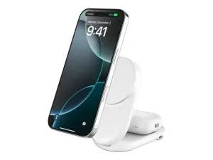 Belkin UltraCharge - miniature 4