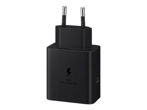 Samsung EP-T6010 - miniature 3