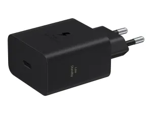 Samsung EP-T6010 - miniature 5