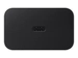 Samsung EP-T6010 - miniature 4