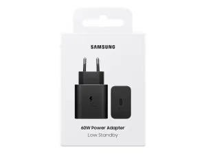 Samsung EP-T6010 - miniature 2