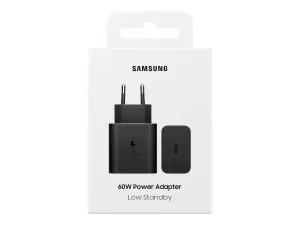 Samsung EP-T6010 - miniature 1