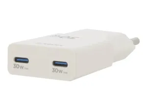 Mobilis 020026 - miniature 4