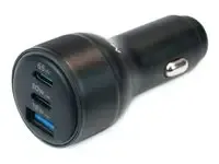Mobilis 020018 - miniature 2