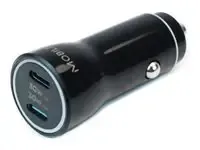 Mobilis 020022 - miniature 2