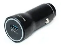 Mobilis 020016 - miniature 2