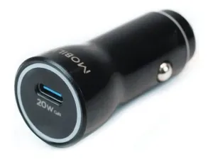 Mobilis 020016 - miniature 5
