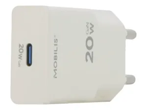 Mobilis 020025 - miniature 1