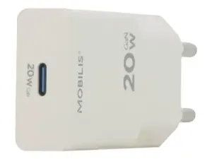 Mobilis 020025 - miniature 2