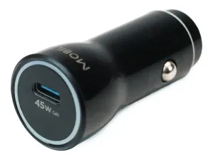 Mobilis 020017 - miniature 5