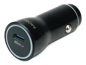 Mobilis 020017 - miniature 4