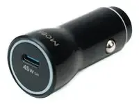 Mobilis 020017 - miniature 2