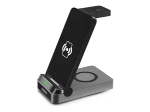 Urban Factory POWEE PRO - miniature 4