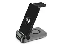 Urban Factory POWEE PRO - miniature 2