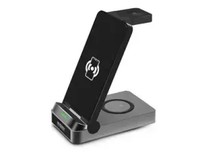 Urban Factory POWEE PRO - miniature 3