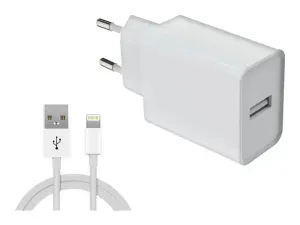 DLH Energy DY-AU5091W - miniature 5